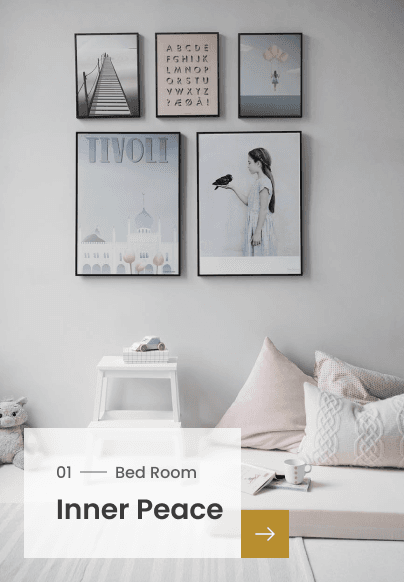 room design